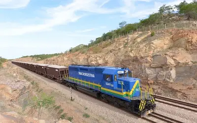 Foto: Divulgação/TLSA