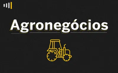 Foto: Divulgação/Agrodefesa