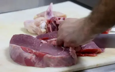 Foto: Fabio Rodrigues-Pozzebom/Agência Brasil