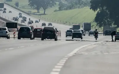 Foto: Arquivo/Agência Brasil