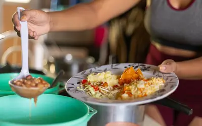 Foto: Lyon Santos/ MDS