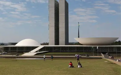Foto: Fabio Rodrigues Pozzebom/Agência Brasil