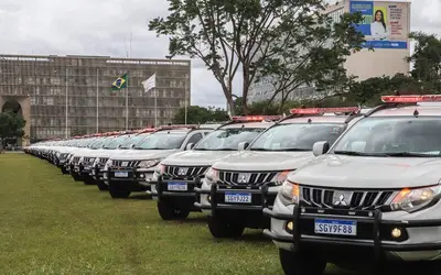 Foto: Antonio Cruz/Agência Brasil