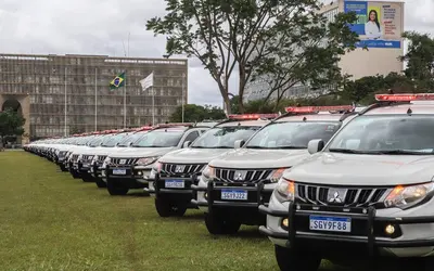 Foto: Antonio Cruz/Agência Brasil