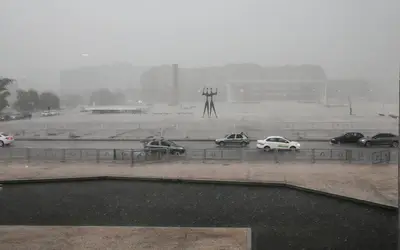 Foto: Valter Campanato/Agência Brasil