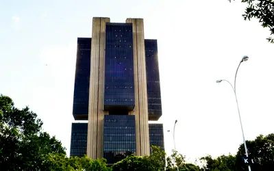 Foto: Marcello Casal Jr./Agência Brasil