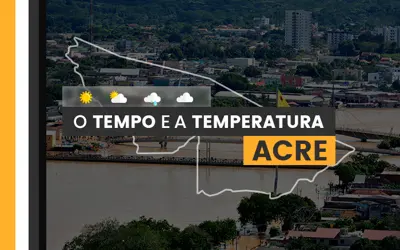 Imagem: Brasil 61