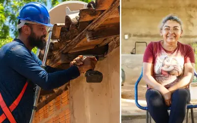 Crédito: Divulgação/EAF 