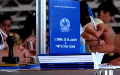 Foto: Marcello Casal Jr/Agência Brasil Foto: Marcello Casal Jr/Agência Brasil