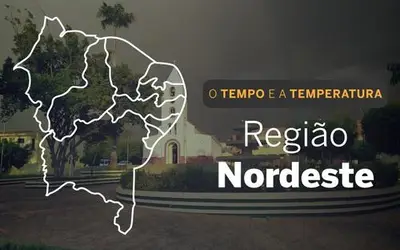 Imagem: Brasil 61