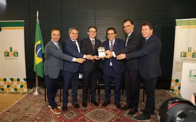 Foto: Reprodução CACB