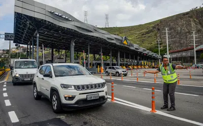 Foto: Fernando Frazão/Agência Brasil