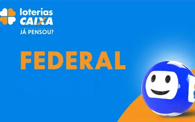 Imagem: CAIXA/Reprodução