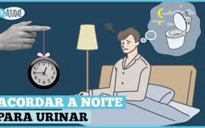 Foto: Dr. Ajuda!/divulgação