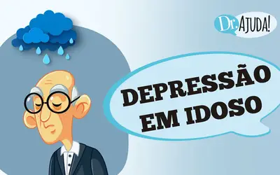 Foto: Reprodução/Canal Doutor Ajuda