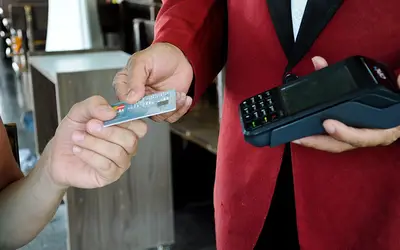 Foto: Pillar Pedreira/Agência Senado