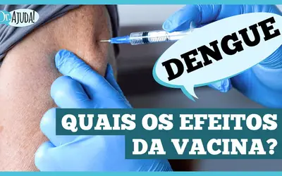 Foto: Reprodução/Canal Doutor Ajuda