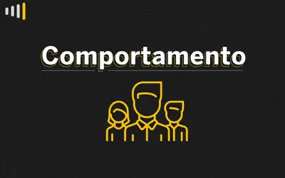 Foto: Marcelo Camargo/Agência Brasil