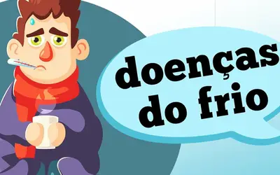 Foto: Reprodução/Canal Doutor Ajuda