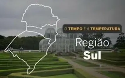 Imagem: Brasil 61