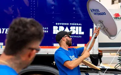 Foto: Divulgação/EAF Foto: Divulgação/EAF