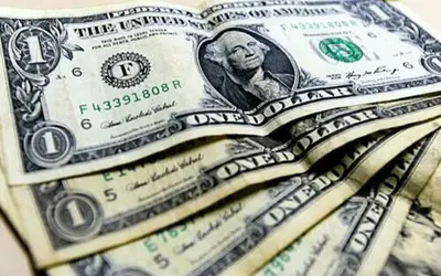 Foto: Marcello Casal Jr./Agência Brasil