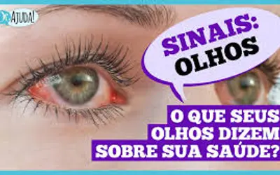 Foto: Dr. Ajuda!/divulgação