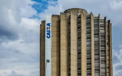 Foto: Marcelo Camargo/Agência Brasil