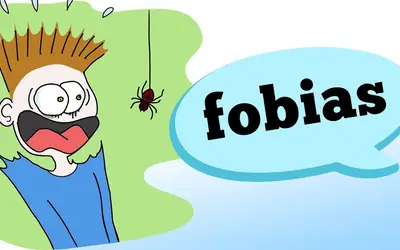 Foto: Reprodução/Doutor Ajuda