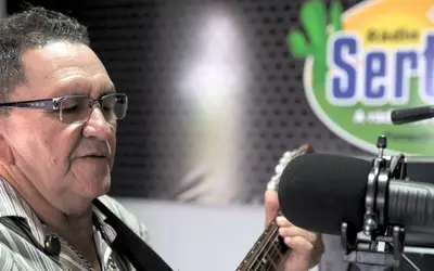 Foto:  Victor Gaite/MCom