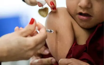 Foto: Marcelo Camargo/Agência Brasil