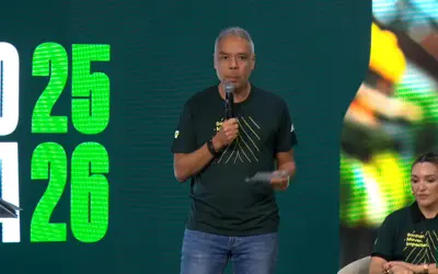 Imagem: Reprodução/Banco da Amazônia Imagem: Reprodução/Banco da Amazônia