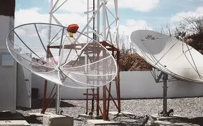 Foto: Pablo Le Roy/MCom