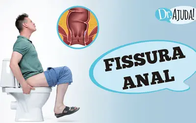 Foto: Reprodução/Doutor Ajuda