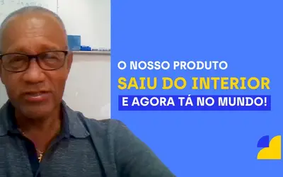 ApexBasil/divulgação