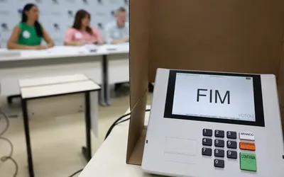 Foto:  Rovena Rosa/Agência Brasil Foto:  Rovena Rosa/Agência Brasil