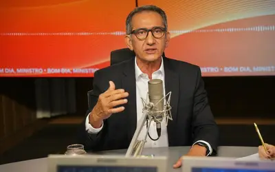 Foto: Yasmin Fonseca