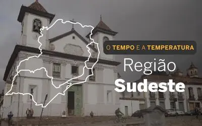 Imagem Brasil 61
