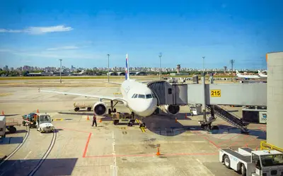 Com a decisão, empresas terão alivio nas taxas de financiamento e redução no custo do insumo - Foto: Vosmar Rosa/MPor