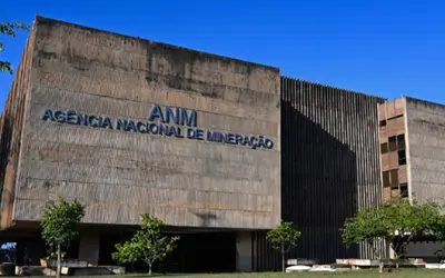 Foto: Ricardo Botelho/MME