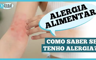 Foto: Dr. Ajuda!/divulgação