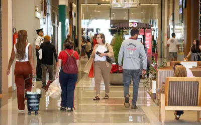 Foto: Lúcio Bernardo Jr./Agência Brasília