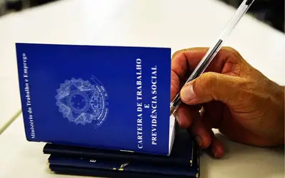 Foto: Marcello Casal Jr./Agência Brasil