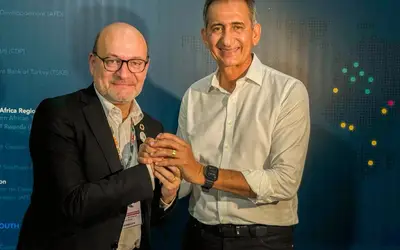 Foto: Divulgação/MIDR