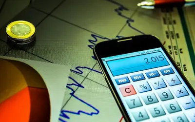 Foto: Marcello Casal jr/Agência Brasil