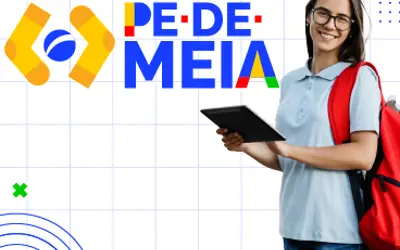 Imagem: MEC/Divulgação