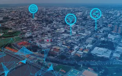 Iniciativa inspira prefeituras a prospectarem PPPs utilizando recursos do FDIRS. Imagem: MIDR/Divulgação