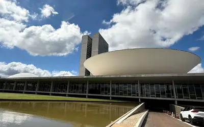 Foto: Leonardo Sá/Agência Senado