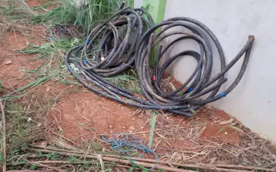 Foto: Divulgação/Neoenergia