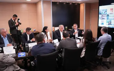 Foto: Yasmin Fonseca/MIDR